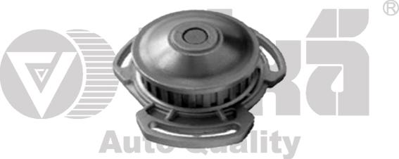 Vika 11210906401 - Ūdenssūknis www.autospares.lv