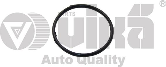 Vika 11210156701 - Blīve, Termostats www.autospares.lv