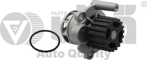 Vika 11210109201 - Water Pump www.autospares.lv