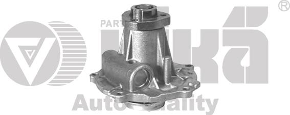 Vika 11210108401 - Water Pump www.autospares.lv