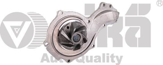 Vika 11210108701 - Water Pump www.autospares.lv