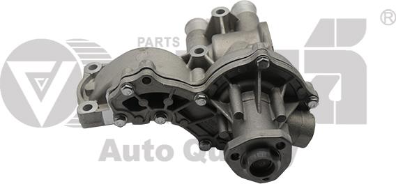 Vika 11210111501 - Water Pump www.autospares.lv