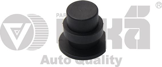 Vika 11210266301 - Sealing Plug, coolant flange www.autospares.lv