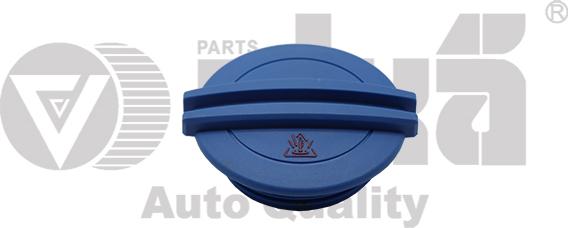 Vika 11211833101 - Vāciņš, Dzesēšanas šķidruma rezervuārs www.autospares.lv