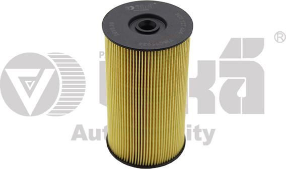 Vika 11270043801 - Fuel filter www.autospares.lv