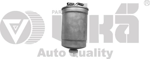 Vika 11270299801 - Fuel filter www.autospares.lv