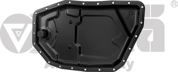 Vika 13210767401 - Eļļas vācele, Automātiskā pārnesumkārba www.autospares.lv