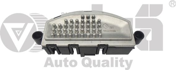 Vika 89071698401 - Regulators, Salona ventilators www.autospares.lv