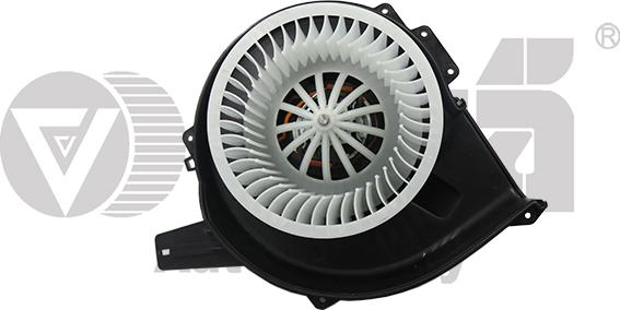 Vika 88191472901 - Salona ventilators www.autospares.lv