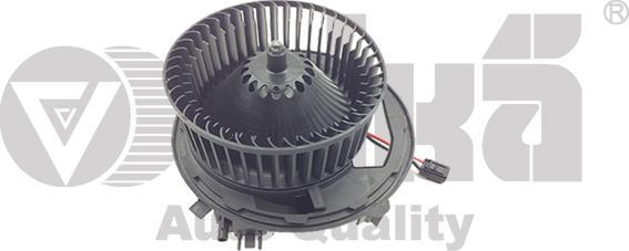 Vika 88191694801 - Salona ventilators www.autospares.lv