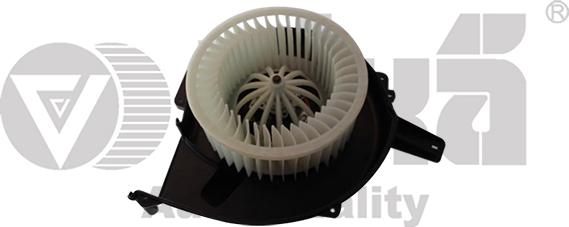 Vika 88191700601 - Salona ventilators www.autospares.lv