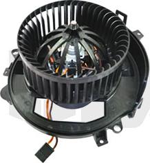 Vika 88191710201 - Salona ventilators www.autospares.lv