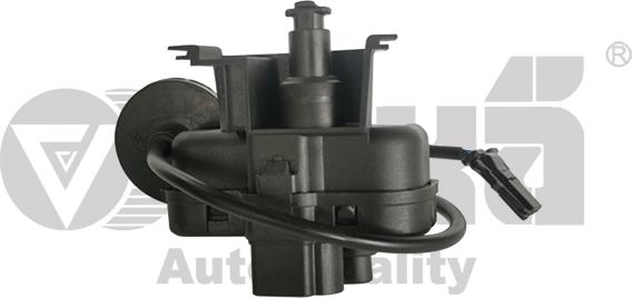 Vika 88101582901 - - - www.autospares.lv