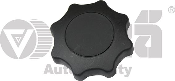 Vika 88810087401 - Apaļš rokturis, Sēdekļa atzveltnes regulēšana www.autospares.lv