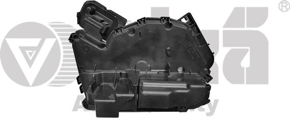 Vika 88391804701 - Durvju slēdzene www.autospares.lv