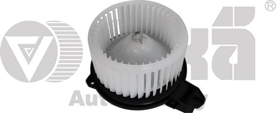 Vika 88201769801 - Salona ventilators www.autospares.lv