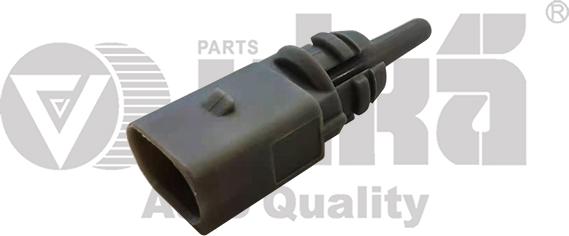 Vika 88201765901 - Sensor, exterior temperature www.autospares.lv