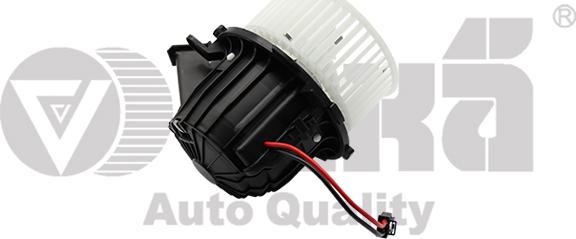 Vika 88201765001 - Salona ventilators www.autospares.lv