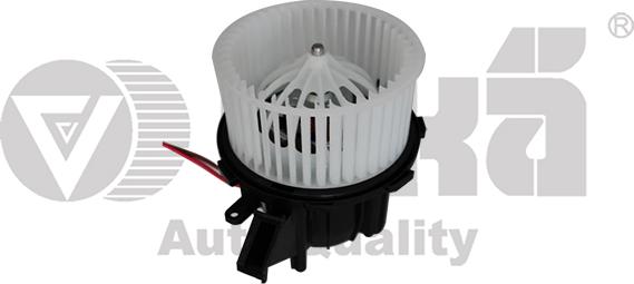 Vika 88201770001 - Salona ventilators www.autospares.lv