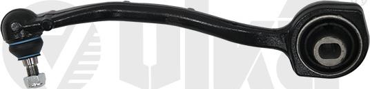 Vika 39569701 - Neatkarīgās balstiekārtas svira, Riteņa piekare www.autospares.lv