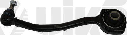 Vika 39570801 - Neatkarīgās balstiekārtas svira, Riteņa piekare www.autospares.lv