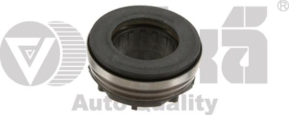 Vika 31410034601 - Clutch Release Bearing www.autospares.lv