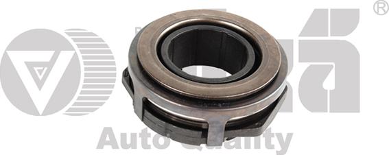 Vika 31410034001 - Clutch Release Bearing www.autospares.lv