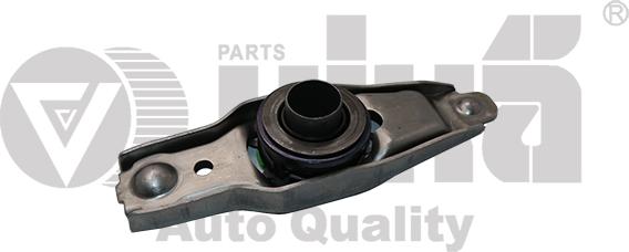 Vika 31410036001 - Clutch Release Bearing www.autospares.lv