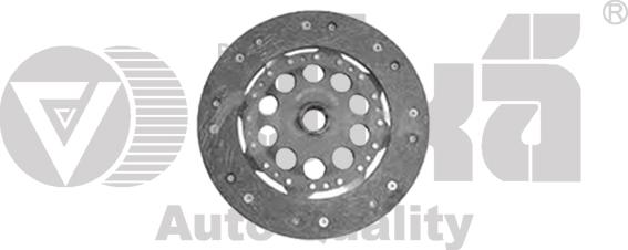 LUK 058141031E - Sajūga disks www.autospares.lv