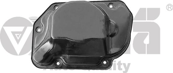 Vika 33011614401 - Eļļas vācele, Automātiskā pārnesumkārba www.autospares.lv