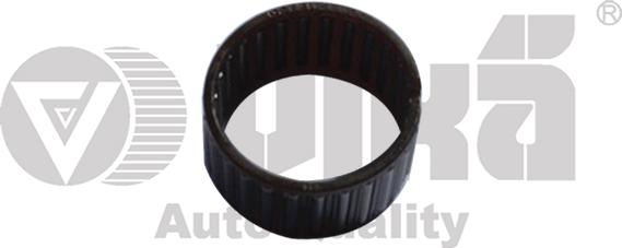 Vika 33111695501 - Bearing, manual transmission www.autospares.lv