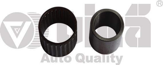 Vika 33111695201 - Bearing, manual transmission www.autospares.lv