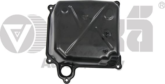 Vika 33251783801 - Eļļas vācele, Automātiskā pārnesumkārba www.autospares.lv