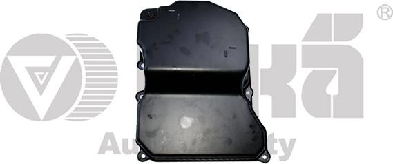 Vika 33211638601 - Eļļas vācele, Automātiskā pārnesumkārba autospares.lv