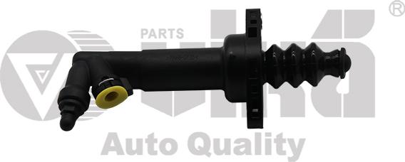 Vika 37210017001 - Slave Cylinder, clutch www.autospares.lv