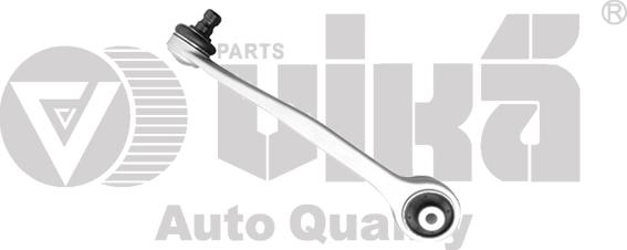 Vika 24070591501 - Track Control Arm www.autospares.lv