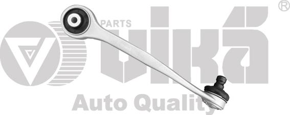 Vika 24070591601 - Track Control Arm www.autospares.lv