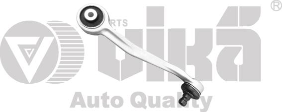 Vika 24070591701 - Track Control Arm www.autospares.lv