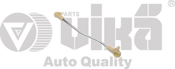 Vika 77110009001 - Pārnesumu pārslēgšanas dakšas štoks www.autospares.lv