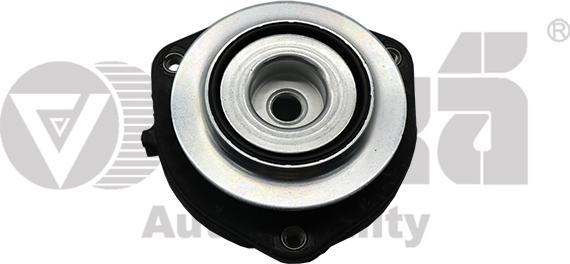 Vika K41484201 - Опора стойки амортизатора, подушка www.autospares.lv