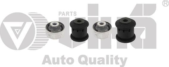 Vika K41483901 - Bush of Control / Trailing Arm www.autospares.lv