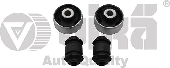 Vika K41483601 - Bush of Control / Trailing Arm www.autospares.lv