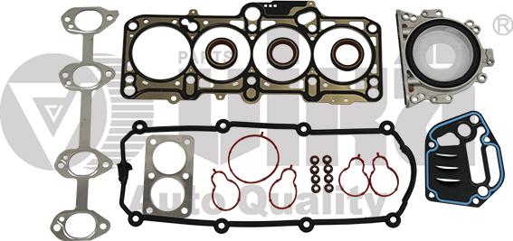 Vika K10954601 - Blīve, Motora bloka galva autospares.lv