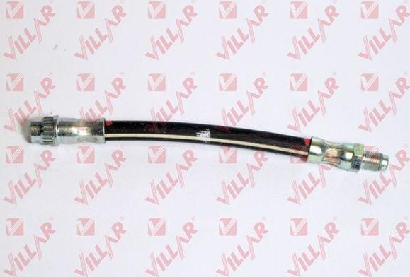 Villar 618.4541 - Bremžu šļūtene www.autospares.lv