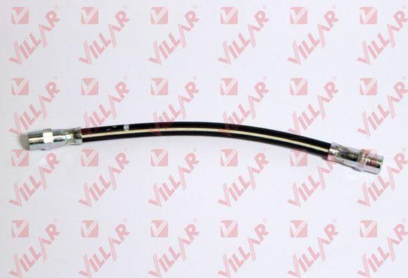 Villar 618.4568 - Тормозной шланг www.autospares.lv