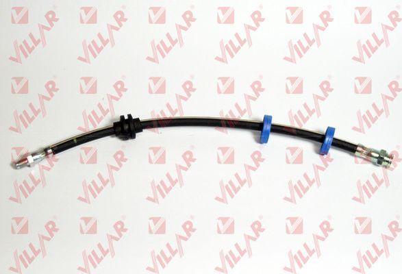 Villar 618.4562 - Bremžu šļūtene www.autospares.lv