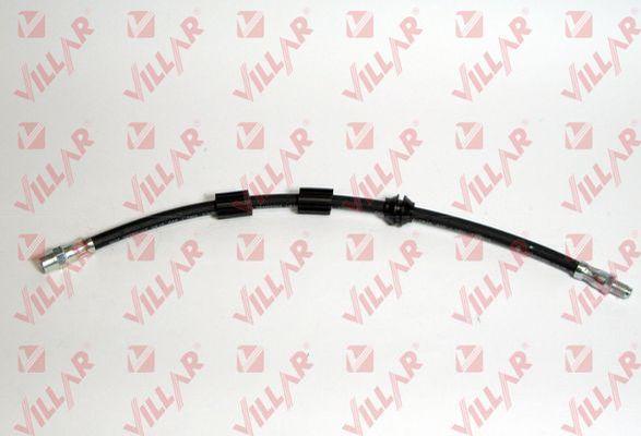 Villar 618.4646 - Тормозной шланг www.autospares.lv