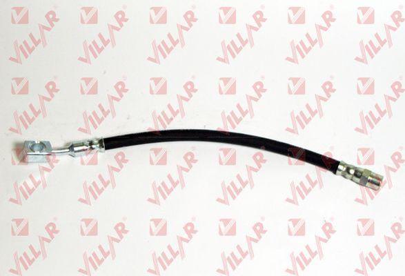 Villar 618.4613 - Bremžu šļūtene www.autospares.lv