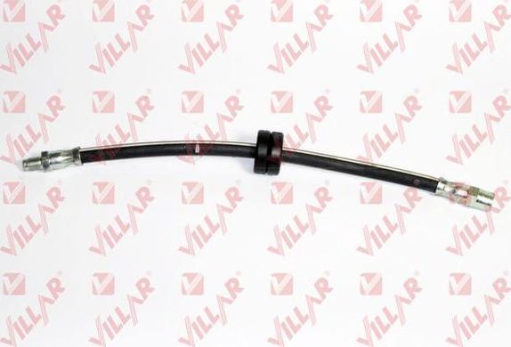 Villar 618.4636 - Тормозной шланг www.autospares.lv