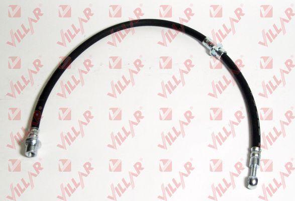 Villar 618.4628 - Bremžu šļūtene www.autospares.lv